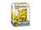 Funko Pop! Games: Pokemon - Electabuzz (9cm) FIGU – kuva 5
