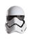 Rubies - Stormtrooper mask (32295NS000) – kuva 2