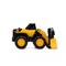 Kuljetusväline Compact Steel Cat – kuva 2