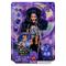 Monster High: Moonspell Magic - Claire Clairvoyant Doll GADGET – kuva 5