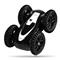 Mikamax Picco stunt car – kuva 2