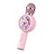 Pokemon Jigglypuff Karaokemikrofoni PopSing + LED – kuva 2