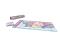 Sticki Rolls Sticky Jumbo Mystery Rolls - assorted – kuva 3