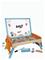 Bluey Creation Station – kuva 6