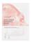 Medicube - Collagen Lifting Mask – kuva 3