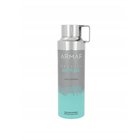 Armaf Men's Odyssey Aqua Body Spray