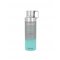 Armaf Men's Odyssey Aqua Body Spray – kuva 1