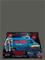 Stranger Things WSQK VAN AND STEVE FIGURE – kuva 5
