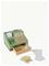 Dantoy Cash register (6117) – kuva 2
