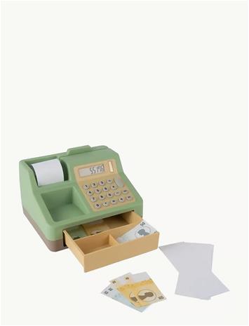 Dantoy Cash register (6117)