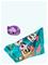 Moj Moj Crunch - Blind bag – kuva 4