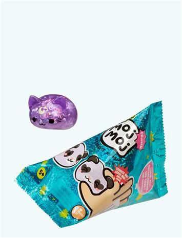 Moj Moj Crunch - Blind bag
