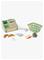 Dantoy - Cash register set (4717) – kuva 2