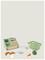 Dantoy - Cash register set (4717) – kuva 3
