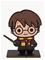 Craft Buddy Harry Potter, Crystal Art Buddy – kuva 3