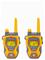 Dickie Toys Radiopuhelin Constructor – kuva 2