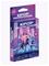 K POP Demon Hunters Multipack 25 Stickers – kuva 7