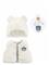 Corolle Winter Set for Baby Doll 30cm – kuva 4