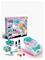 So Bomb Hand Spa Salon – kuva 8