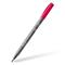 Staedtler - Brush Pen Pigment Basic 6 pcs assorted (371C6-9) – kuva 2