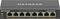 NETGEAR GS308EPP-100PES, kytkin – kuva 6