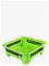 Beyblade Burst BBX Stadium – kuva 8
