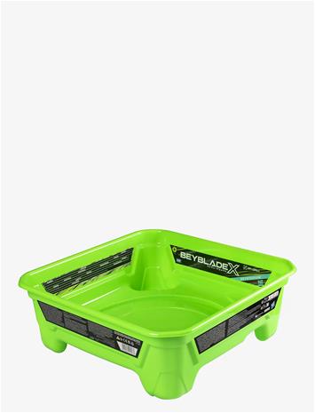 Beyblade Burst BBX Stadium