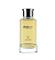 Baldessarini Classic - EdC 50 ml – kuva 6