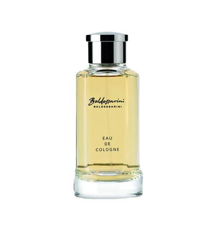 Baldessarini Classic - EdC 50 ml