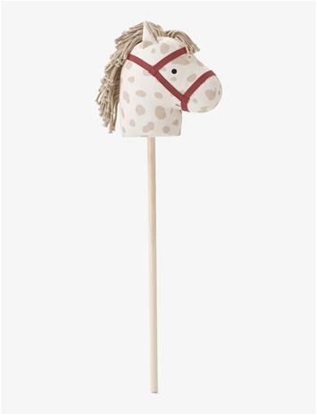Kid's Concept Aiden Keppihevonen Dotty
