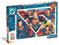Clementoni 25022 puzzle – kuva 2