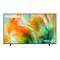 Samsung UE75M80HAU (75"), LED-televisio – kuva 6