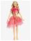 Wicked Core Glinda Doll – kuva 8