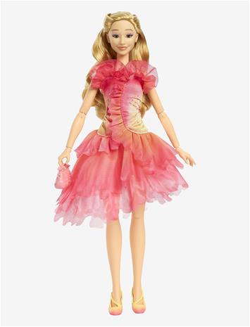 Wicked Core Glinda Doll
