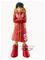 Banpresto ONE PIECE DXF EGGHEAD MONKEY.D.LUFFY – kuva 3