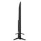 Hisense 43A61SEVS (43"), LED-televisio – kuva 4