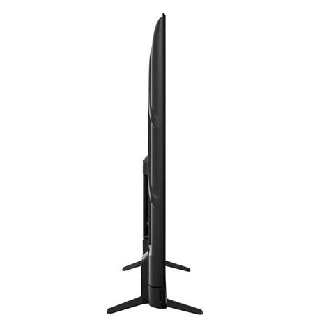 Hisense 43A61SEVS (43"), LED-televisio – kuva 4/6