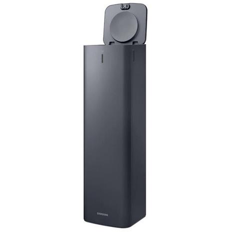 Samsung VCA-SAE903/WA