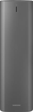 Samsung VCA-SAE903/WA