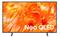Samsung QE50QN70HAU (50"), LED-televisio – kuva 5
