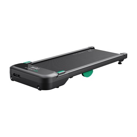 UREVO Spacewalk 5