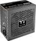 Thermaltake Smart BM3/0850W/Semi Modular/Non Light/Full Range/Analog/80 Plus Bronze/EU/JP Main CAP/A – kuva 5