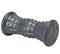 Gaiam Restore Hot & Cold Foot Roller – kuva 3
