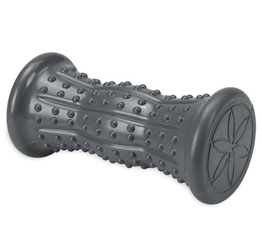 Gaiam Restore Hot & Cold Foot Roller