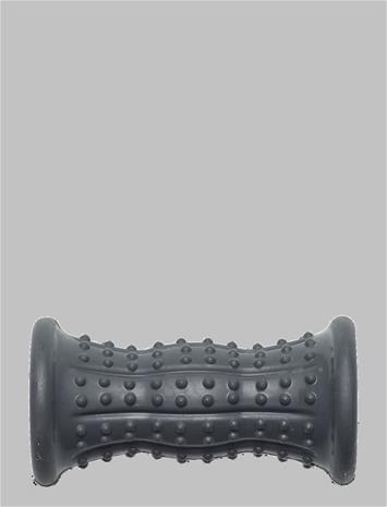 Gaiam Restore Hot & Cold Foot Roller