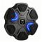 React Nyrkkeilykone Bluetooth Pro – kuva 3