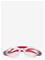SPEEDO BIOFUSE 2.0 RED UIMALASIT – kuva 2