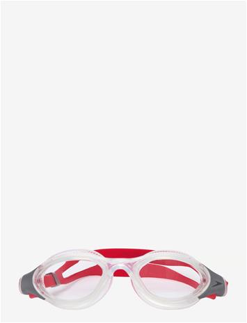 SPEEDO BIOFUSE 2.0 RED UIMALASIT