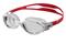 SPEEDO BIOFUSE 2.0 RED UIMALASIT – kuva 3