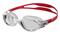 SPEEDO BIOFUSE 2.0 RED UIMALASIT – kuva 4